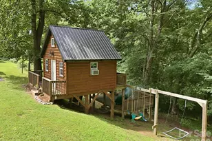 260 Justice Ridge Rd, Candler, NC 28715 - Photo 19