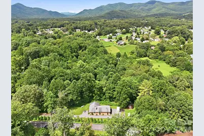260 Justice Ridge Road, Candler, NC 28715 - Photo 23
