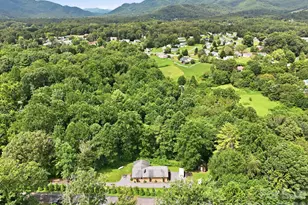 260 Justice Ridge Rd, Candler, NC 28715 - Photo 23