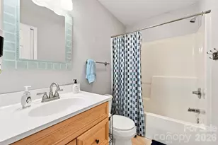 260 Justice Ridge Rd, Candler, NC 28715 - Photo 11
