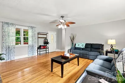 260 Justice Ridge Road, Candler, NC 28715 - Photo 3