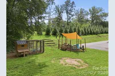 260 Justice Ridge Road, Candler, NC 28715 - Photo 15
