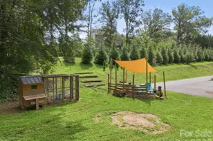 260 Justice Ridge Rd, Candler, NC 28715 - Photo 15