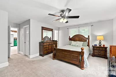 260 Justice Ridge Road, Candler, NC 28715 - Photo 7