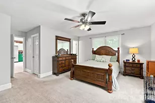 260 Justice Ridge Rd, Candler, NC 28715 - Photo 7