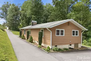 260 Justice Ridge Rd, Candler, NC 28715 - Photo 21
