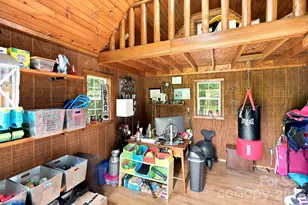 260 Justice Ridge Rd, Candler, NC 28715 - Photo 17