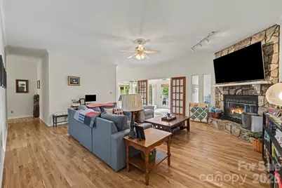 235 Pebble Point, Salisbury, NC 28146 - Photo 13