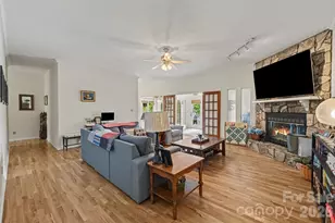 235 Pebble Point, Salisbury, NC 28146 - Photo 13