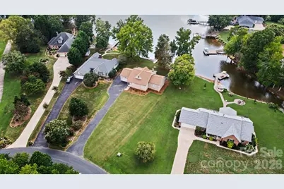 235 Pebble Point, Salisbury, NC 28146 - Photo 39