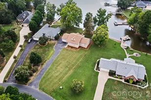 235 Pebble Point, Salisbury, NC 28146 - Photo 39