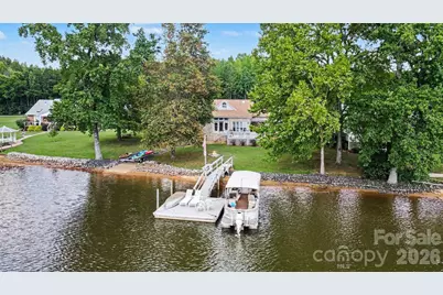 235 Pebble Point, Salisbury, NC 28146 - Photo 1