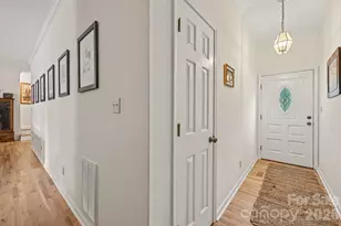 235 Pebble Point, Salisbury, NC 28146 - Photo 9