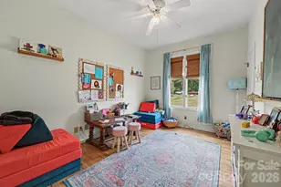 235 Pebble Point, Salisbury, NC 28146 - Photo 25