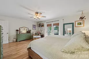 235 Pebble Point, Salisbury, NC 28146 - Photo 31