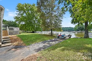 235 Pebble Point, Salisbury, NC 28146 - Photo 35