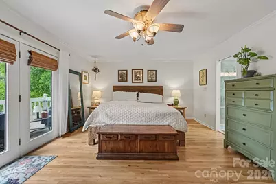 235 Pebble Point, Salisbury, NC 28146 - Photo 29