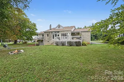 235 Pebble Point, Salisbury, NC 28146 - Photo 3