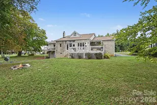 235 Pebble Point, Salisbury, NC 28146 - Photo 3