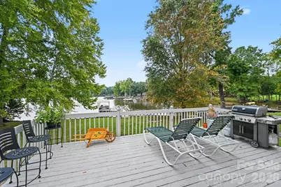 235 Pebble Point, Salisbury, NC 28146 - Photo 37
