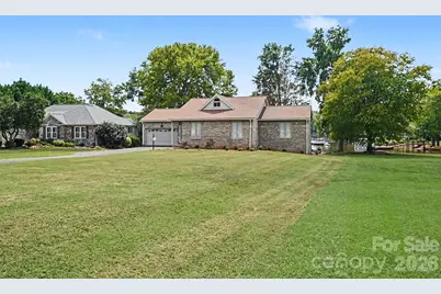 235 Pebble Point, Salisbury, NC 28146 - Photo 5