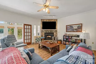 235 Pebble Point, Salisbury, NC 28146 - Photo 11