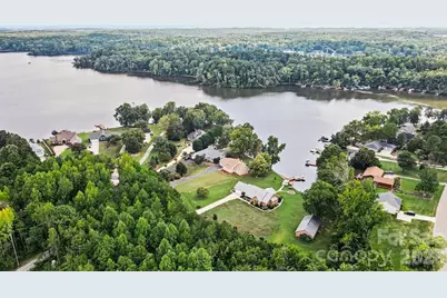 235 Pebble Point, Salisbury, NC 28146 - Photo 41