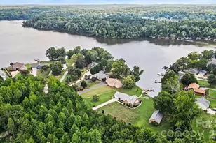 235 Pebble Point, Salisbury, NC 28146 - Photo 41