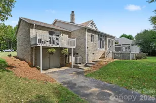 235 Pebble Point, Salisbury, NC 28146 - Photo 7