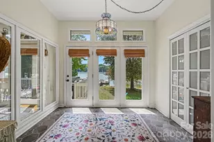 235 Pebble Point, Salisbury, NC 28146 - Photo 21