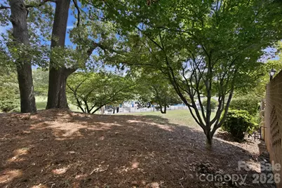 6836 Dumbarton Drive, Charlotte, NC 28210 - Photo 29