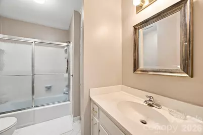 6836 Dumbarton Drive, Charlotte, NC 28210 - Photo 25