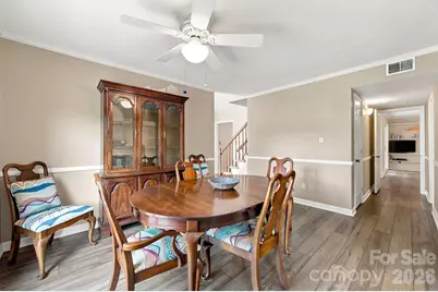 6836 Dumbarton Drive, Charlotte, NC 28210 - Photo 5