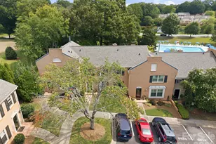 6836 Dumbarton Dr, Charlotte, NC 28210 - Photo 35