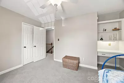 6836 Dumbarton Drive, Charlotte, NC 28210 - Photo 27