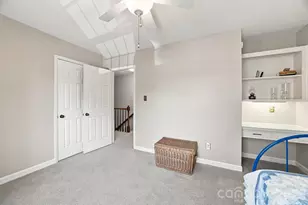 6836 Dumbarton Dr, Charlotte, NC 28210 - Photo 27
