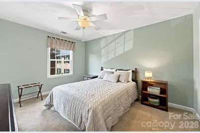 6836 Dumbarton Drive, Charlotte, NC 28210 - Photo 23