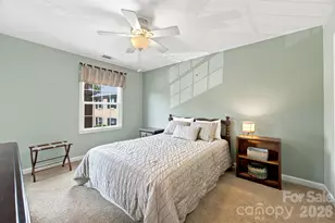 6836 Dumbarton Dr, Charlotte, NC 28210 - Photo 23