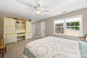 6836 Dumbarton Dr, Charlotte, NC 28210 - Photo 19