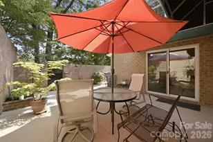 6836 Dumbarton Dr, Charlotte, NC 28210 - Photo 31
