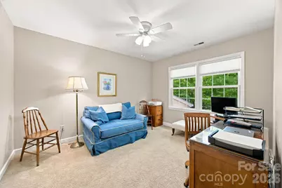 6836 Dumbarton Drive, Charlotte, NC 28210 - Photo 21