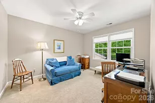 6836 Dumbarton Dr, Charlotte, NC 28210 - Photo 21