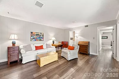 6836 Dumbarton Drive, Charlotte, NC 28210 - Photo 13