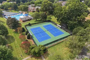 6836 Dumbarton Dr, Charlotte, NC 28210 - Photo 39