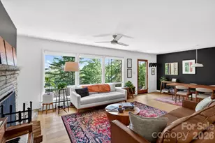 301 Stratford Rd, Asheville, NC 28804 - Photo 33