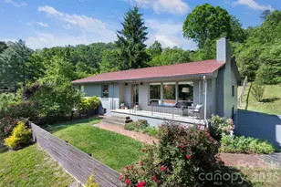 301 Stratford Rd, Asheville, NC 28804 - Photo 1