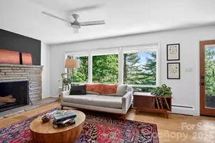 301 Stratford Rd, Asheville, NC 28804 - Photo 13