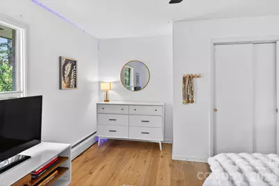 301 Stratford Road, Asheville, NC 28804 - Photo 23