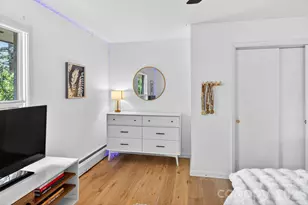 301 Stratford Rd, Asheville, NC 28804 - Photo 23