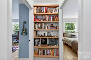 301 Stratford Rd, Asheville, NC 28804 - Photo 25